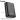 Q3 Mayflower PD+QC3.0 Power Bank (10000mAh)-Black